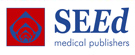 SEEd Medical Publishers