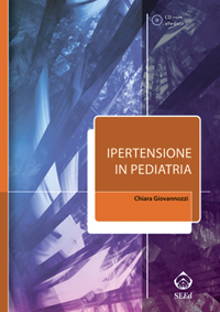 Ipertensione in pediatria