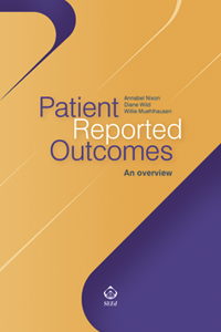 Patient Reported Outcome