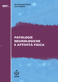 Patologie neurologiche e attività fisica