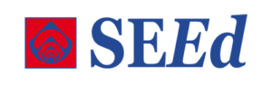 SEEd